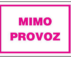 MIMO PROVOZ - 297 X 210