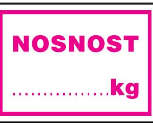 NOSNOST...KG - 297 X 210