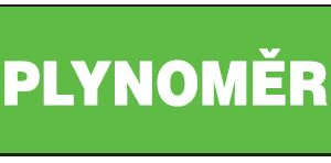PLYNOMĚR - 210 X 87