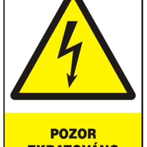 POZOR- ZRATOVÁNO - 210 X 297