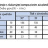 DÝCHACÍ PŘÍSTROJ PLUTO 300 FIREMAN - TĚLESO - Image 2