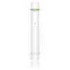 BEDO AJAX GLASSPROTECT WHITE