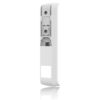 BEDO AJAX GLASSPROTECT WHITE - Image 2