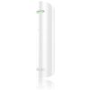 BEDO AJAX GLASSPROTECT WHITE - Image 3