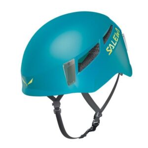 HELMA SALEWA PURA S/M