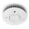 HLÁSIČ POŽÁRU A KOUŘE FIREANGEL ST-625 - Image 2