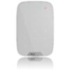 BEDO AJAX KEYPAD WHITE