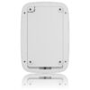 BEDO AJAX KEYPAD WHITE - Image 2
