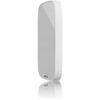 BEDO AJAX KEYPAD WHITE - Image 3
