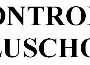 KONTROLA PROVOZUSCHOPNOSTI HASICÍCH PŘÍSTROJŮ