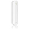 BEDO AJAX DOORPROTECT PLUS WHITE - Image 3