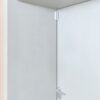 BEDO AJAX DOORPROTECT PLUS WHITE - Image 4