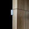 BEDO AJAX DOORPROTECT PLUS WHITE - Image 5
