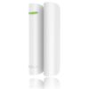 BEDO AJAX DOORPROTECT PLUS WHITE