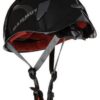 PŘILBA MAMMUT SKYWALKER 2 - SPORTOVNÍ - Image 2