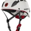 PŘILBA MAMMUT SKYWALKER 2 - SPORTOVNÍ - Image 3