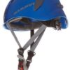 PŘILBA MAMMUT SKYWALKER 2 - SPORTOVNÍ - Image 4