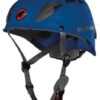 PŘILBA MAMMUT SKYWALKER 2 - SPORTOVNÍ - Image 5