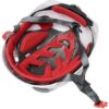 PŘILBA MAMMUT SKYWALKER 2 - SPORTOVNÍ - Image 6