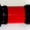 PROUDNICE TURBO-SPRITZE 2000/2 AWG, 400L/MIN - Image 2