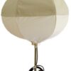 OSVĚTLOVACÍ BALON PH-FIREBALL 1000