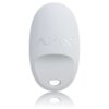 BEDO AJAX SPACECONTROL WHITE