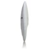 BEDO AJAX SPACECONTROL WHITE - Image 2