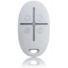 BEDO AJAX SPACECONTROL WHITE - Image 4