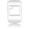 BEDO AJAX MOTIONPROTECT WHITE - Image 2