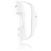 BEDO AJAX MOTIONPROTECT WHITE - Image 3