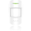 BEDO AJAX MOTIONPROTECT WHITE
