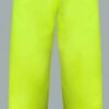 PLAVITEX KALHOTY DO PASU JEDNO BAREVNÉ FLUO - Image 2