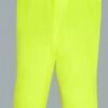 PLAVITEX KOMPLET NEPROMOKAVÝ REFLEXNÍ JEDNO BAREVNÝ FLUO - Image 3