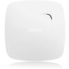 BEDO AJAX FIREPROTECT PLUS WHITE