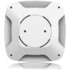 BEDO AJAX FIREPROTECT PLUS WHITE - Image 2