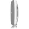 BEDO AJAX FIREPROTECT PLUS WHITE - Image 3