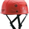 PŘILBA CAMP SAFETY STAR - SPORTOVNÍ - Image 2