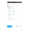 ALARM BEDO AJAX STARTERKIT WHITE - Image 4