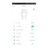 ALARM BEDO AJAX STARTERKIT WHITE - Image 2