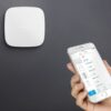 ALARM BEDO AJAX STARTERKIT WHITE - Image 5
