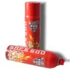 HASICÍ SPREJ SAFE 500 ML - Image 2
