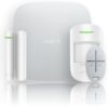 ALARM BEDO AJAX STARTERKIT WHITE