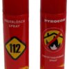 HASICÍ SPREJ 112 HASIVO PYROCOM - Image 2