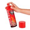 HASICÍ SPREJ SAFE 500 ML - Image 3