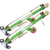 STABILIZAČNÍ TYČE MIKO TECH PT-1200Z - Image 2