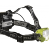ČELOVÁ SVÍTILNA PRO HASIČE PELI 2785 S ATEXEM Z1