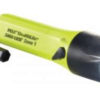 SVÍTILNA NABÍJECÍ PRO HASIČE PELI STEALTHLITE 2460 Z1 LED S ATEXEM - Image 2