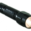 SVÍTILNA PELI M6 2320