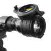 SVÍTILNA PELI M6 2320 - Image 2