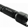 SVÍTILNA PELI M6 2390